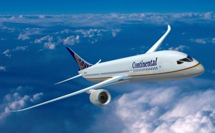 古交到葡萄牙机场航空货运_古交到葡萄牙航空快递加急件